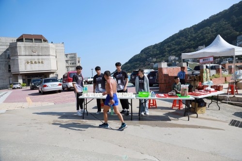 20241103-matsu-marathon-1715.jpg