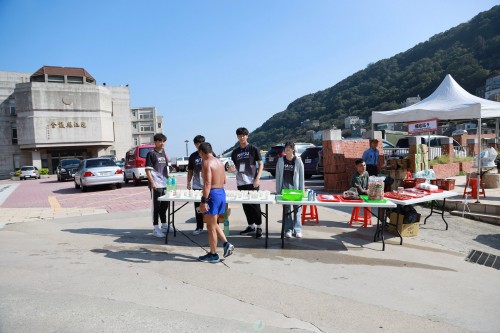 20241103-matsu-marathon-1716.jpg