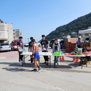 20241103-matsu-marathon-1716