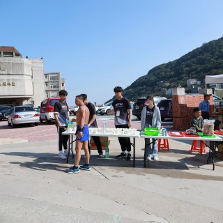 20241103-matsu-marathon-1717