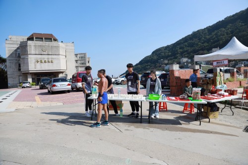 20241103-matsu-marathon-1718.jpg