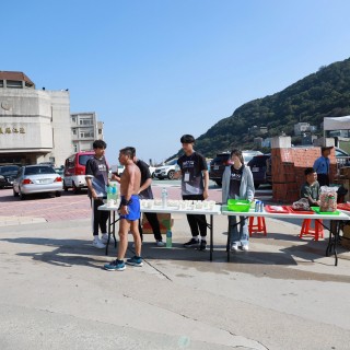20241103-matsu-marathon-1718