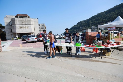 20241103-matsu-marathon-1719.jpg