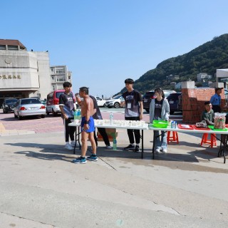 20241103-matsu-marathon-1719
