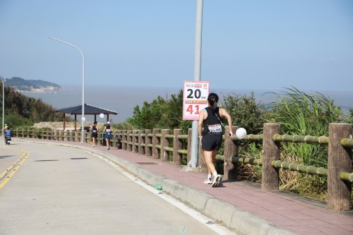 20241103-matsu-marathon-1720.jpg