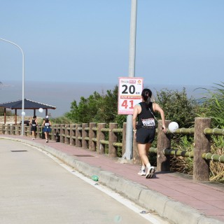 20241103-matsu-marathon-1720