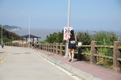 20241103-matsu-marathon-1721.jpg