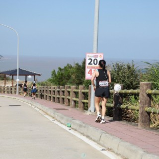 20241103-matsu-marathon-1721
