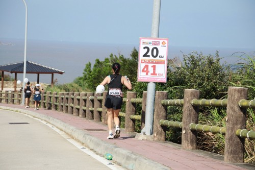 20241103-matsu-marathon-1722.jpg