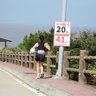 20241103-matsu-marathon-1722
