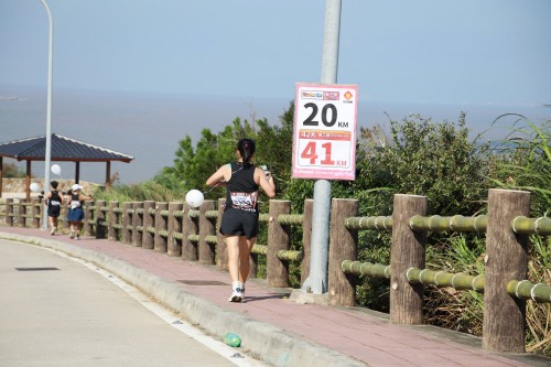 20241103-matsu-marathon-1723.jpg