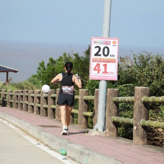 20241103-matsu-marathon-1723