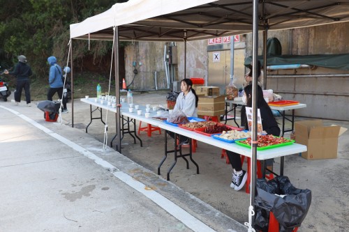 20241103-matsu-marathon-1724.jpg