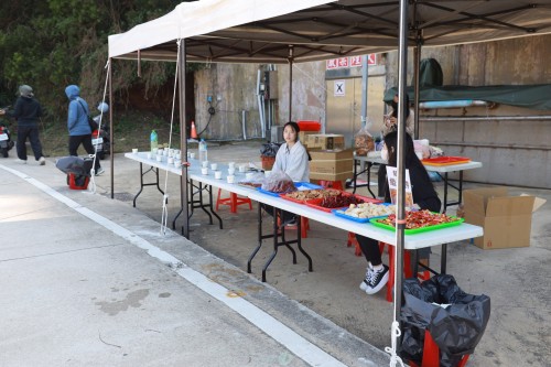 20241103-matsu-marathon-1725.jpg