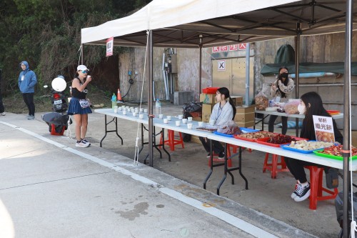 20241103-matsu-marathon-1726.jpg