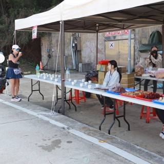 20241103-matsu-marathon-1726