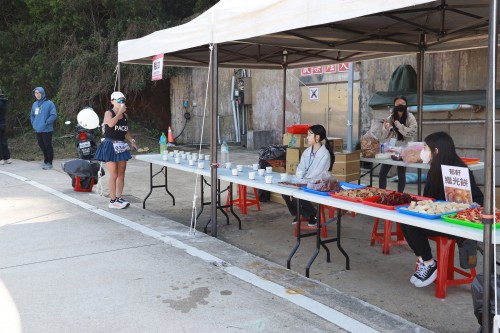 20241103-matsu-marathon-1727.jpg