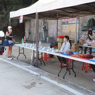 20241103-matsu-marathon-1727