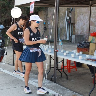 20241103-matsu-marathon-1728