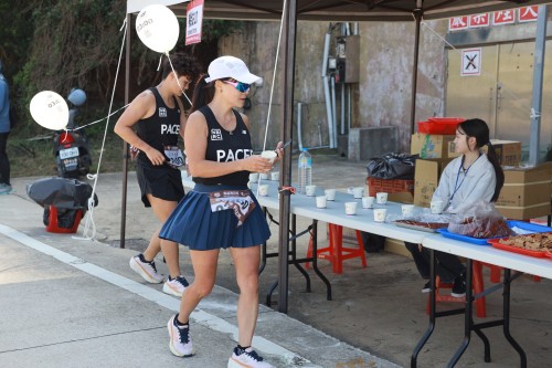 20241103-matsu-marathon-1729.jpg
