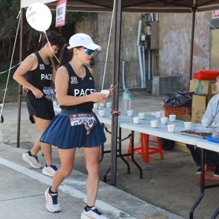 20241103-matsu-marathon-1729