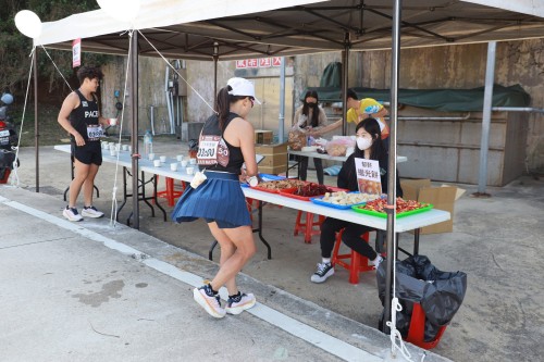 20241103-matsu-marathon-1730.jpg