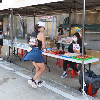 20241103-matsu-marathon-1730