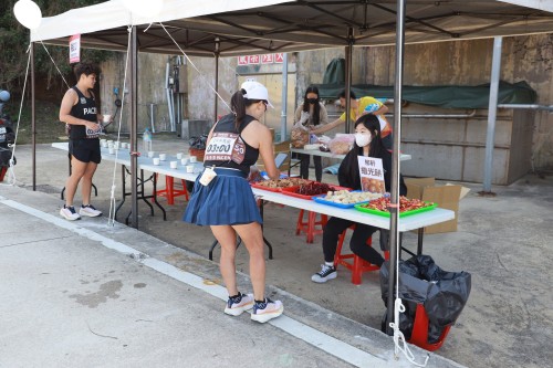 20241103-matsu-marathon-1731.jpg