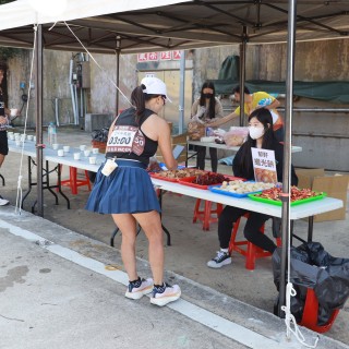 20241103-matsu-marathon-1731