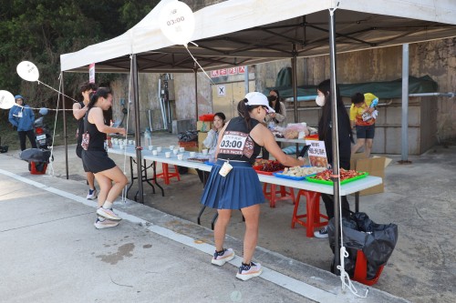 20241103-matsu-marathon-1732.jpg