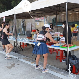 20241103-matsu-marathon-1732