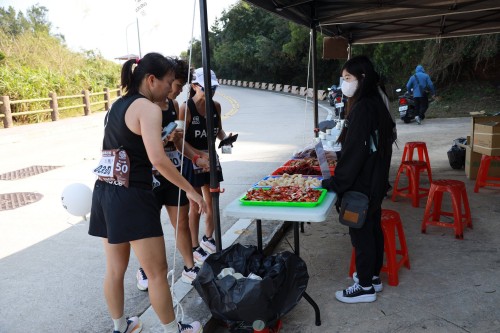20241103-matsu-marathon-1733.jpg