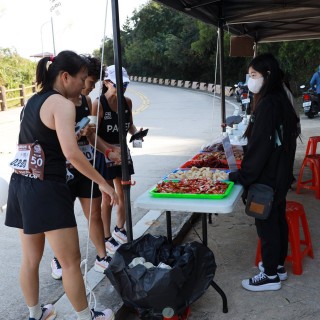 20241103-matsu-marathon-1733