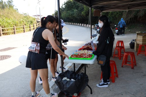 20241103-matsu-marathon-1734.jpg