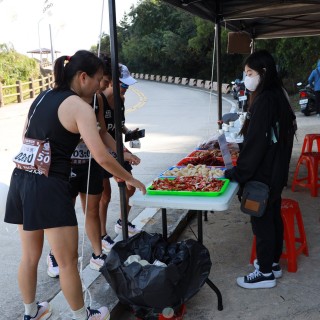 20241103-matsu-marathon-1734