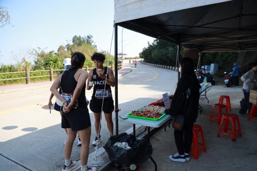 20241103-matsu-marathon-1735.jpg