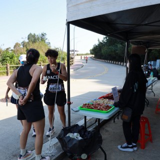 20241103-matsu-marathon-1735