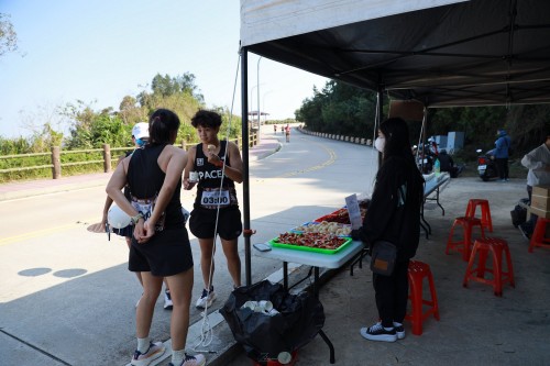 20241103-matsu-marathon-1736.jpg