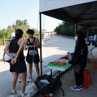 20241103-matsu-marathon-1736