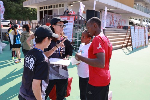 20241103-matsu-marathon-1737.jpg