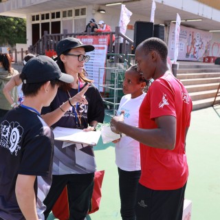 20241103-matsu-marathon-1737