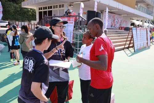20241103-matsu-marathon-1738.jpg