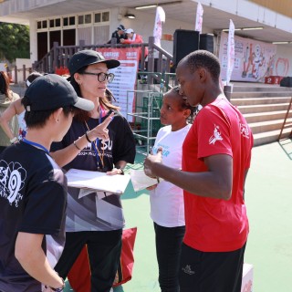 20241103-matsu-marathon-1738