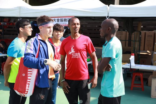 20241103-matsu-marathon-1741.jpg