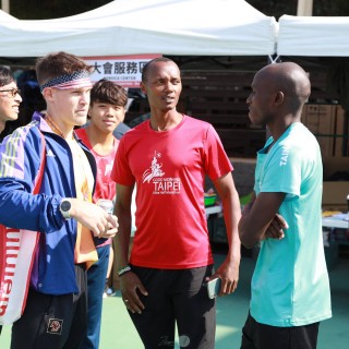 20241103-matsu-marathon-1741