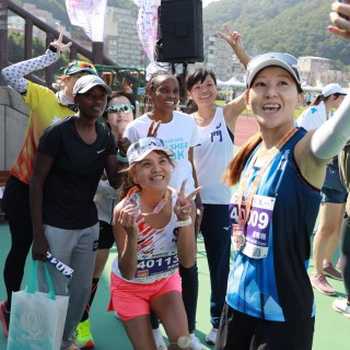 20241103-matsu-marathon-1742