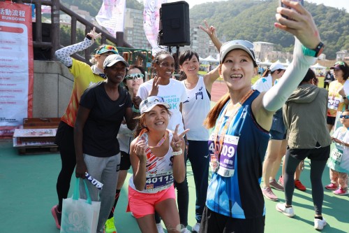 20241103-matsu-marathon-1743.jpg