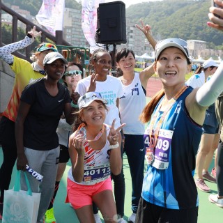 20241103-matsu-marathon-1743