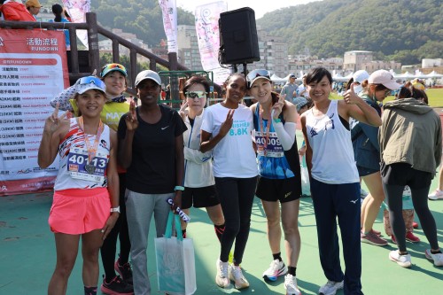 20241103-matsu-marathon-1745.jpg