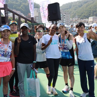 20241103-matsu-marathon-1745